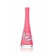thumbnail image 1 of Esmalte de uñas Bourjois 1 Seconde #25 Meli Melon 9ml, 1 of 1