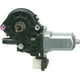 thumbnail image 1 of MOTOR DE ELEVACIÓN DE VENTANA Q40 2015 INFINITI Delantero Derecho/Pasajero Remanufacturado CARDONE ., 1 of 5