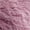 Lilas, variant on Home Soft Things Mongolian Faux-fur Pillow Covers Luxury Fluffy Throw Pillow Case Decorative Fuzzy Cushion Cover, No Pillow Insert, Set of 2 - Rust - 20" x 20"