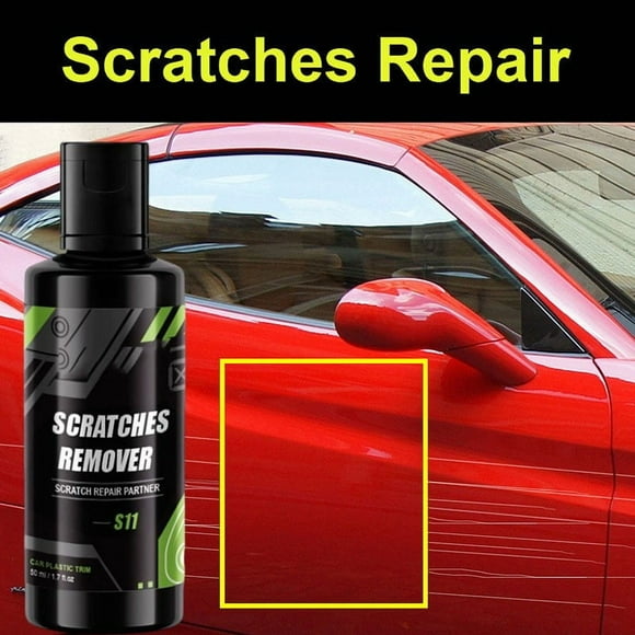 Shinex Advanced Leather Rubber Restorer Liquid Spray Refurbishment Coating Agent for Auto Interior Care