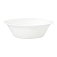 thumbnail image 1 of Plato Bormioli Rocco España multiusos 17 cm Blanco, 1 of 1