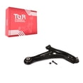thumbnail image 1 of TOR Front Right (Passenger Side) Lower Suspension Control Arm Ball Joint Assembly TOR-CK621613 for Car 2011-2014 Mazda 2, 1 of 2