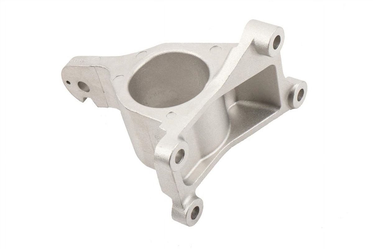 GM 20825885 Engine Mount Bracket