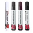thumbnail image 2 of for Touch Up Paint for Cars Auto Paint Scratch Repair Scratch Remover Waterproof Black, 2 of 6