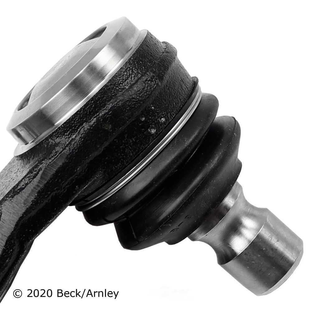 BeckArnley 101-8429 Ball Joint