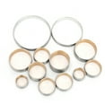 thumbnail image 1 of Kit de Réparation de Bague de Transmission Automatique 6HP19 6SPD ZF6HP19 ZF6HP21 pour 135I 330I X3 X5, 1 of 7