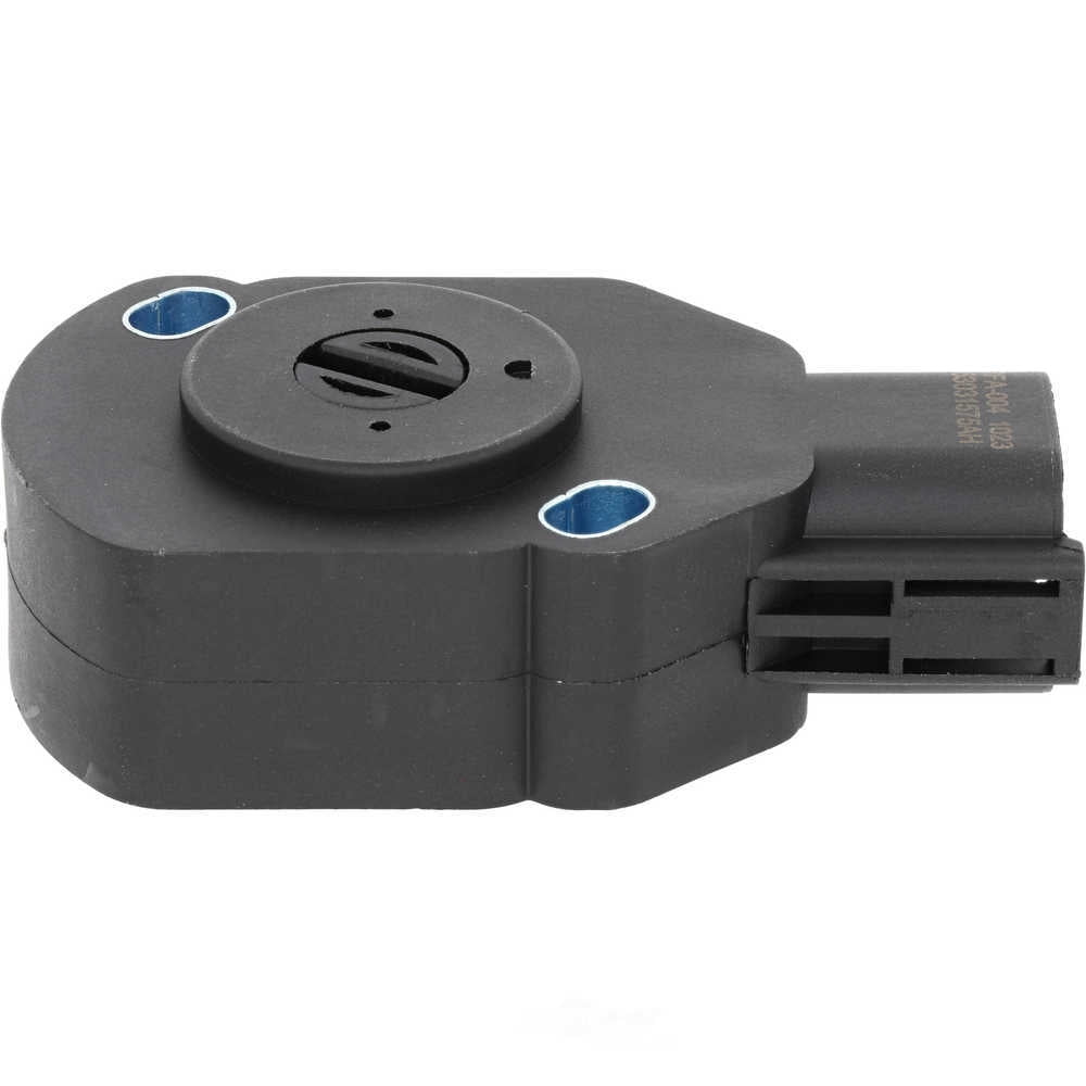 HOLSTEIN 2TPS0010 Throttle Position Sensor