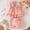 k-892Pink1802, variant on SONGGE Girls Summer Outfit Sets Ribbon Strap Tops And Shorts Casual Playwear Two Piece Toddler Solid Color Adorable Clothing Sets