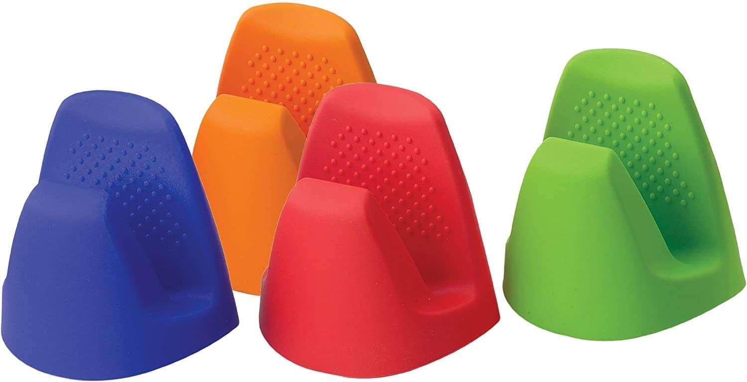 HIC Kitchen Essentials Pot Grabber