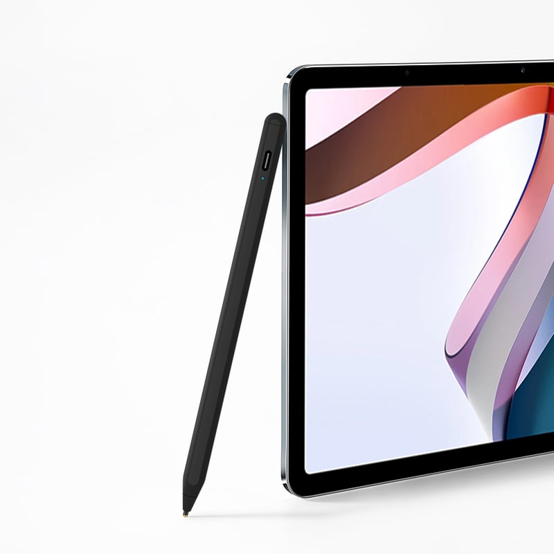 Stylus Pen For Xiaomi Redmi Pad 10.61 inch 6 /5 Pro 11 12.4 MiPad