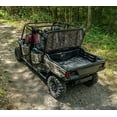 thumbnail image 2 of Dust Screen Fits Honda Pioneer and Talon Models, 2 of 5