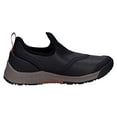 thumbnail image 3 of Muck Boot mens Outscape Low, 3 of 6