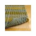thumbnail image 1 of Mohawk Home Ruban Adhésif pour Tapis, 2.5"x25', Ivoire, 1 of 6