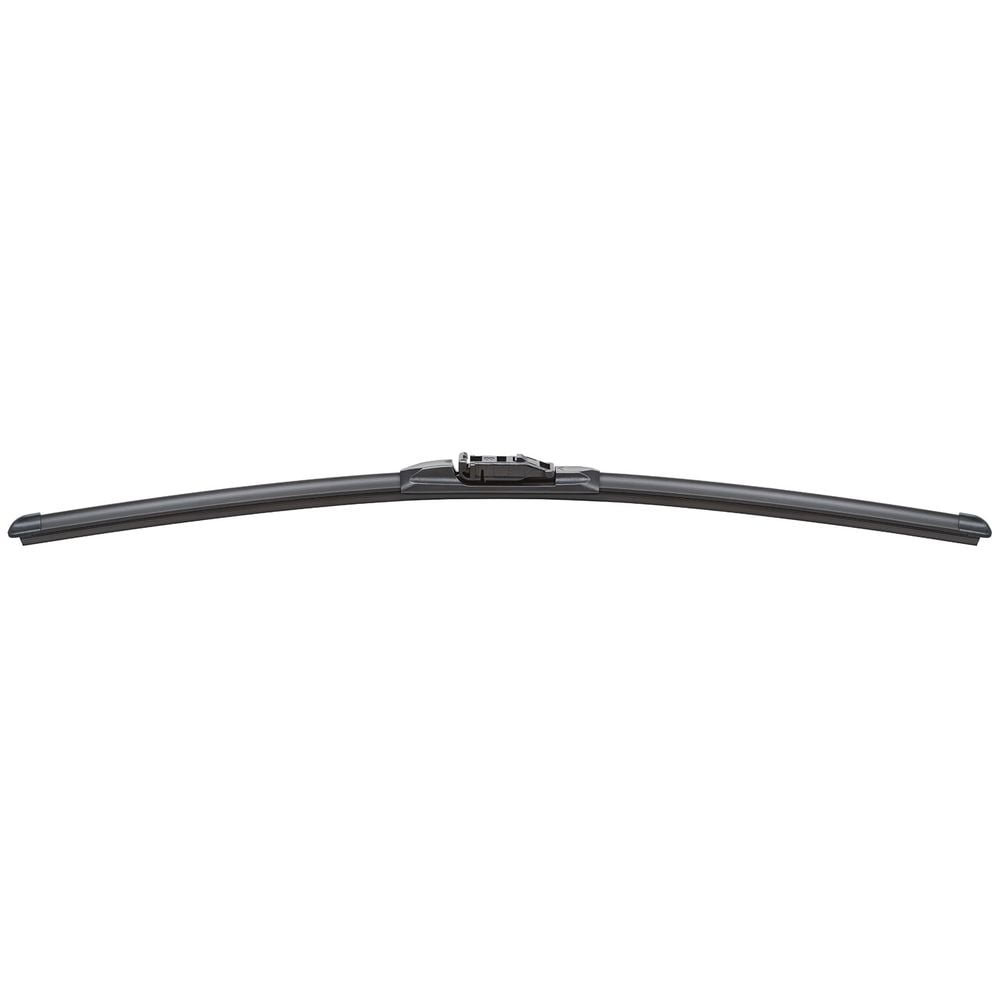 Windshield Wiper Blade