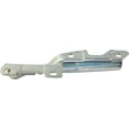 thumbnail image 4 of Hood Hinge Lh For MUSTANG 94-04 Fits RF13050014 / 2R3Z16797AA, 4 of 5