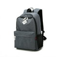 thumbnail image 2 of Large capacity for men and women backpacks,24 inches, 2 of 2