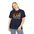 thumbnail image 3 of 2024 Indiana Caitlin Clark 22 the goat basketball fan Unisex Cotton Tee, 3 of 7