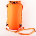 thumbnail image 2 of Bolsa de natación seca Sonducket Boya inflable 35L, 2 of 6