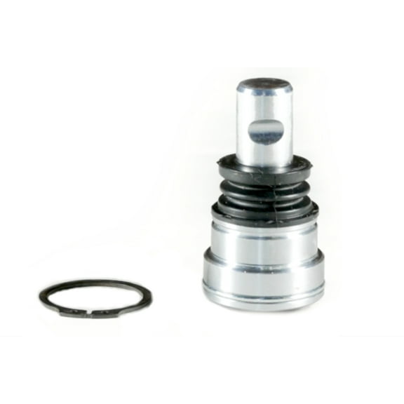 Monster Ball Joint for Polaris 7081992, RZR XP XP4 RS1 PRO & Turbo, Heavy Duty, Precision Machined