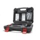 thumbnail image 5 of Escaner Automotriz Marca Autel 44486c Autel 44486C, 5 of 6