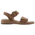 thumbnail image 4 of White Mountain Bonique Sandale pour Femme, 4 of 5