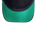 thumbnail image 5 of Gorra Pook Don Ramón Chavo del 8, 5 of 5
