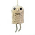 thumbnail image 1 of Beautiful Wind Chimes Bohemian Garden Decoration Gifts Resin Crafts, 1 of 1