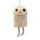 thumbnail image 1 of Beautiful Wind Chimes Bohemian Garden Decoration Gifts Resin Crafts, 1 of 1