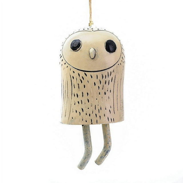 Beautiful Wind Chimes Bohemian Garden Decoration Gifts Resin Crafts