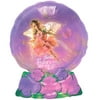 Barbie 'Fairytopia' Supershape Foil Mylar Balloon (1ct)