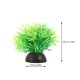 thumbnail image 5 of ADDHAT 20Ud Artificiales Para Peceras Y Terrarios Con Material Y Duradero, 5 of 6