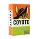 thumbnail image 1 of Coyote Party Game, Coyote Party Card Game, Fast-Paced Bluffing Card Game for Family Game Night 3-8 Players, 1 of 5