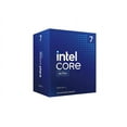 thumbnail image 2 of Intel Core Ultra 7 265F Processeur 30 Mo Cache Intelligent Boîtier, 2 of 2