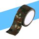 thumbnail image 4 of Cinta adhesiva biónica impermeable de 10 m Cinta de camuflaje para caza al aire libre (camuflaje de punto alemán), 4 of 5