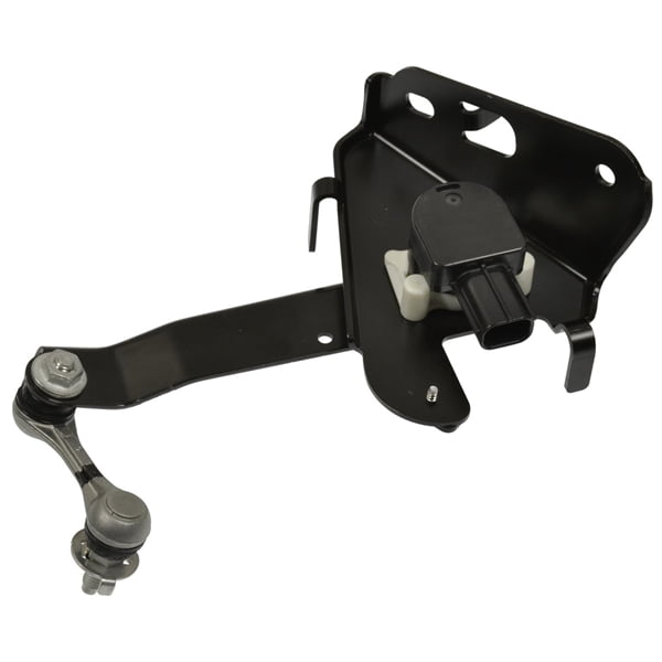 Headlight Level Sensor