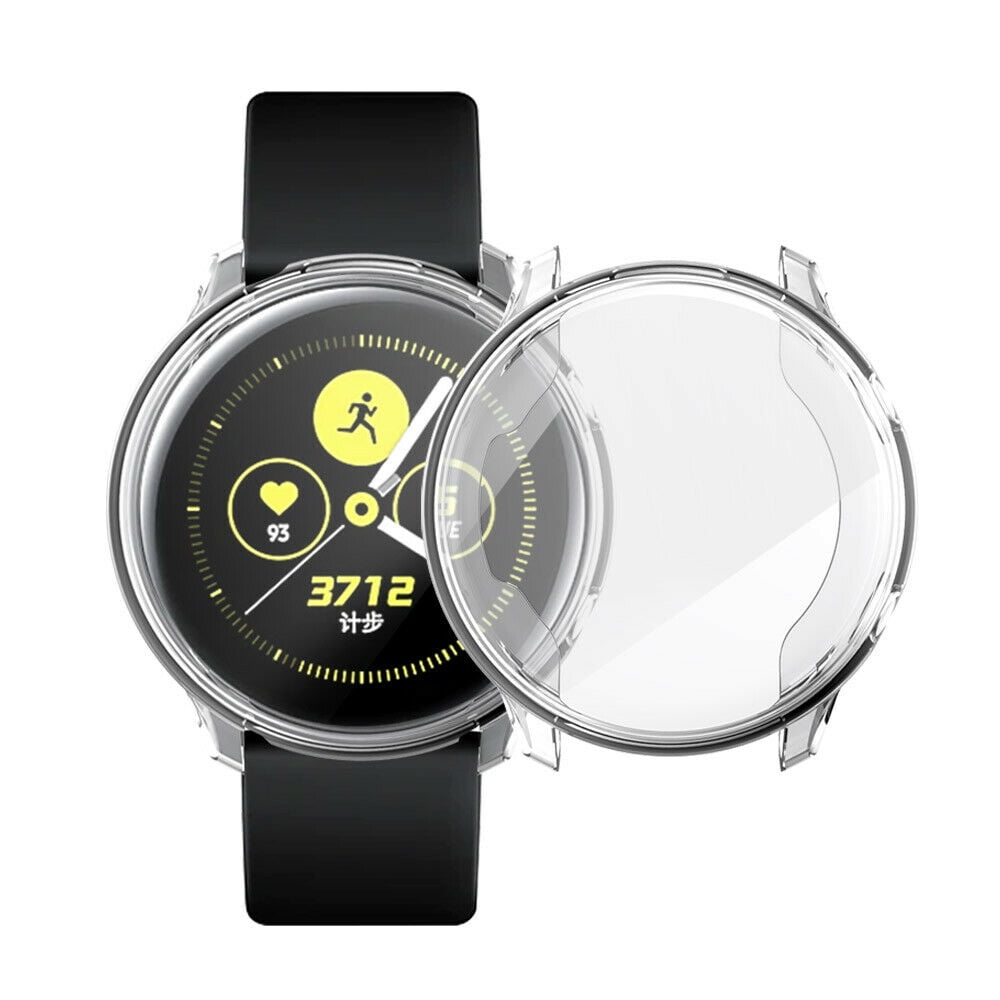 active 2 44mm case