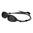 thumbnail image 1 of Goggle de Natación Voit Adulto Swift, 1 of 4