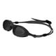 thumbnail image 1 of Goggle de Natación Voit Adulto Swift, 1 of 4