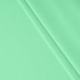 thumbnail image 5 of GuangCheng Men's Quick Dry Tank Tops Summer Sleeveless Shirts Athletic Gym Workout Muscle Shirts for Men,Mint Green,Size L, 5 of 7