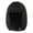 C, variant on Black Bob Wig with Bangs for Women, Short Synthetic Hair Wig Natural Looking Colored Wigs for Daily Party(B,One Size)