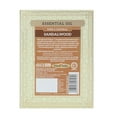 thumbnail image 2 of Khadi Natural Sandalwood Essential Oil | Pure & Natural Essential Oil, 2 of 4
