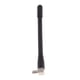 thumbnail image 1 of Conector Ganancia 3G 4G LTE Omni Direccional para Router, 1 of 7