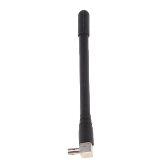 TS9 Conector Ganancia 3g 4g Lte Omni Direccional Para Router