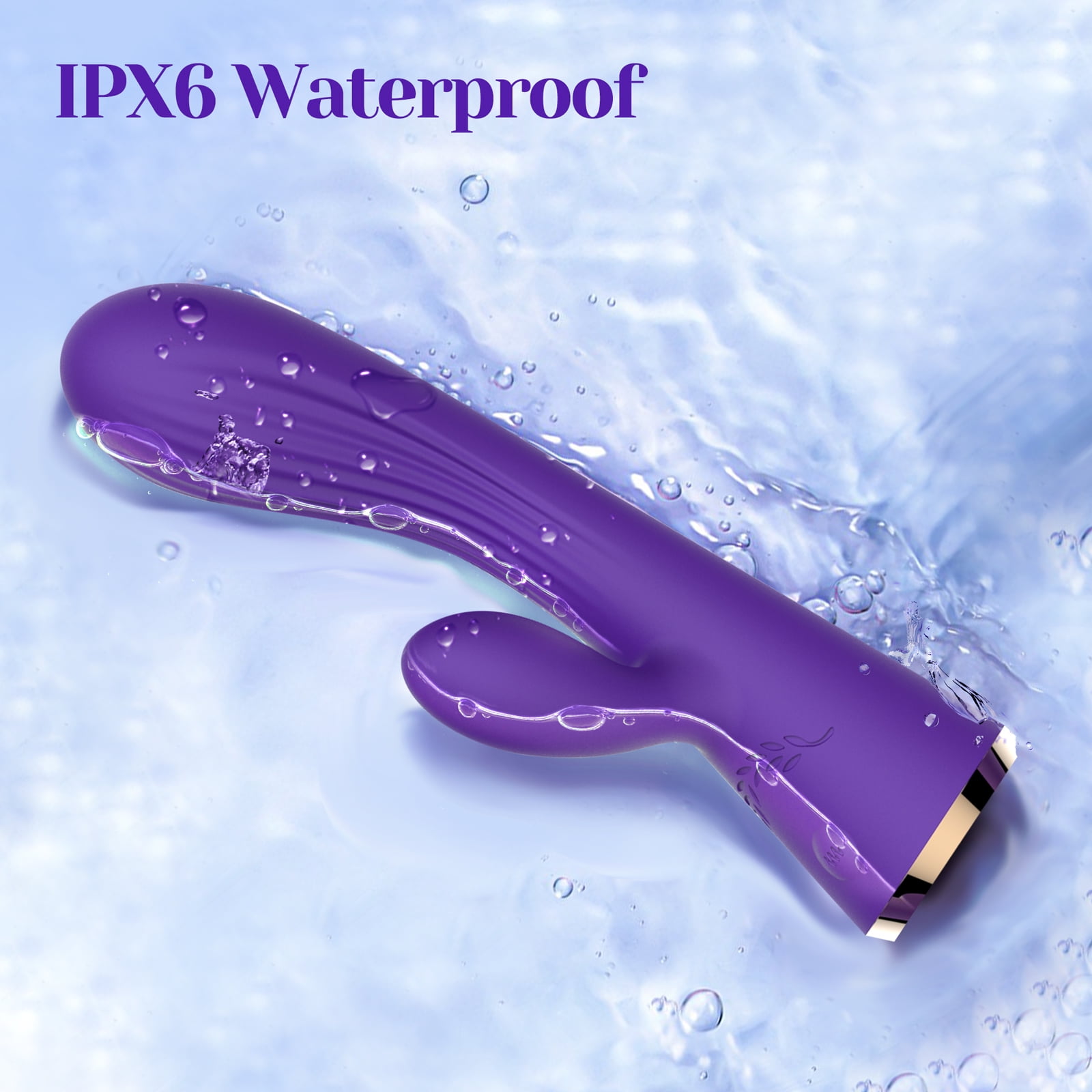 Tracys Dog® Clitoral Sucking Vibrator G Spot Clit Dildo Vibrators  Rechargeable Clitoris Stimulator With 10 Suction Sex Toys CX200708 From  Qiyue10, $43.86
