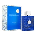thumbnail image 1 of Perfume Armaf Club de Nuit Iconic Unisex EDP 200ML, 1 of 2