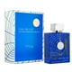 thumbnail image 1 of Perfume Armaf Club de Nuit Iconic Unisex EDP 200ML, 1 of 2