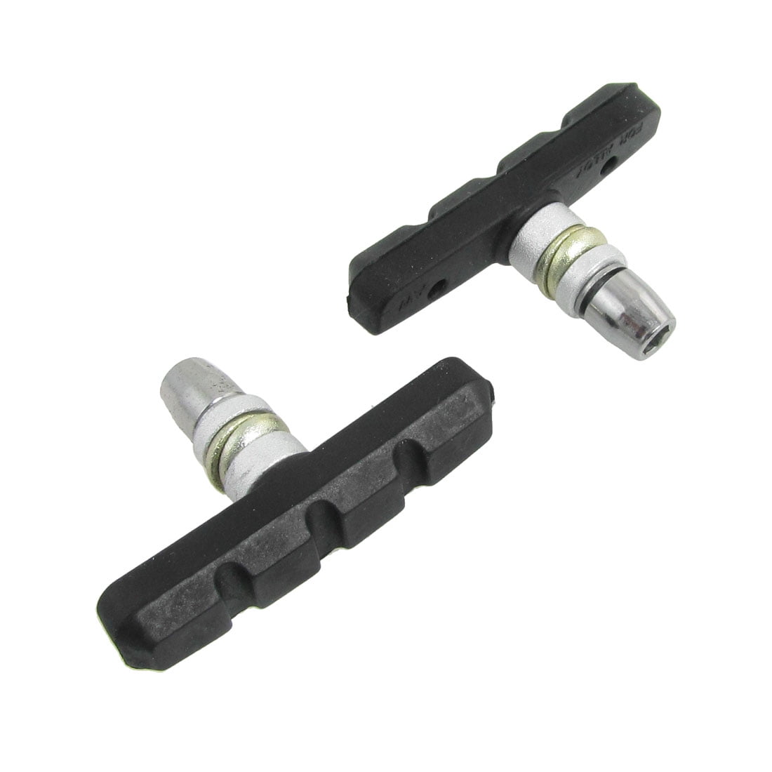 replacement bicycle brake pads