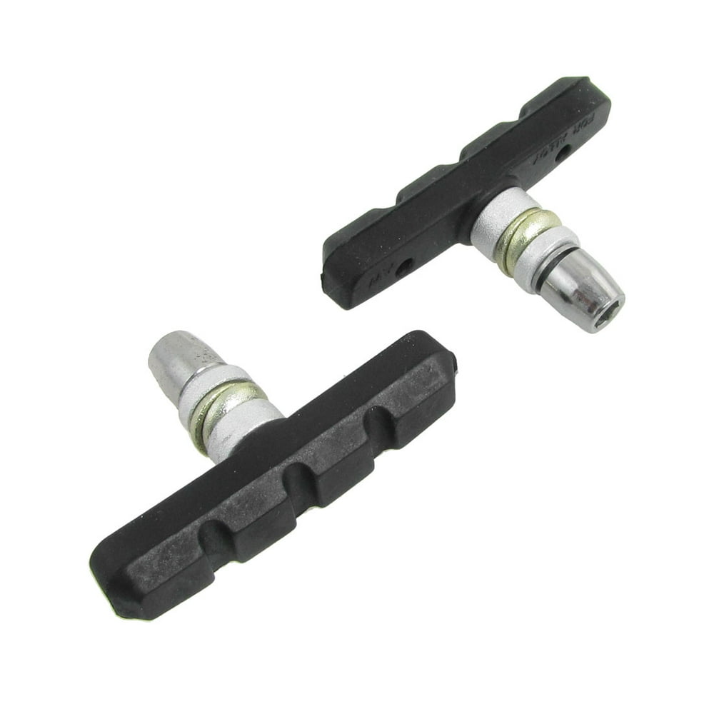 bike brake liner price