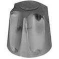 thumbnail image 2 of Danco Perfect Match Large Brown Nickle Handle 89282, 2 of 2