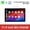8+256GB, variant on TPXINXIN 11.9 inch Car Radio With Android 13 Screen Automotive Multimedia For Mercedes-Benz C/GLC 2015-2018 GPS Navi Upgrade Head Unit